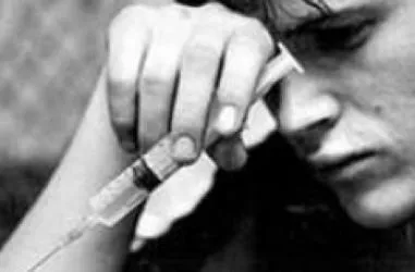 Як позбутися від наркозалежності, як врятувати наркомана ефективні способи позбавлення (позбутися) Як позбутися від наркозалежності, як врятувати наркомана ефективні способи позбавлення