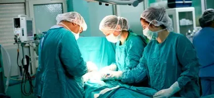 Як позбутися від шрамів і старих рубців (після врослого волосся) Як позбутися від шрамів і старих рубців