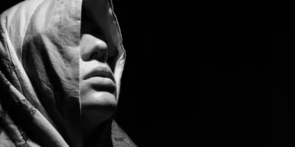 Як позбутися від апатії і ліні самостійно (ліні) Як позбутися від апатії і ліні самостійно
