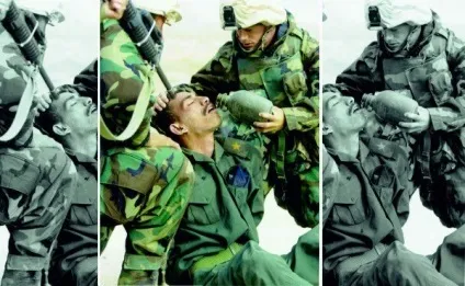 Як змінити свій погляд на речі (як вузькість і миттєвість мислення заважає переоцінці цінностей) Як змінити свій погляд на речі