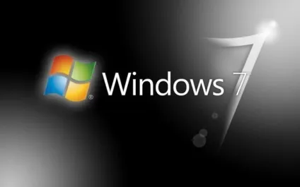 Як змінити звук при запуску windows 7 (запуск) Як змінити звук при запуску windows 7