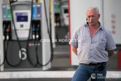 Як історії далекобійників завойовують серця людей, змі 24 новини (новини) Як історії далекобійників завойовують серця людей, змі 24 новини