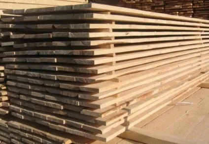 Як позбутися від цвілі на стінах - незалежний інформаційно-новинний будівельний портал москви (позбутися цвілі стінах) Як позбутися від цвілі на стінах - незалежний інформаційно-новинний будівельний портал москви