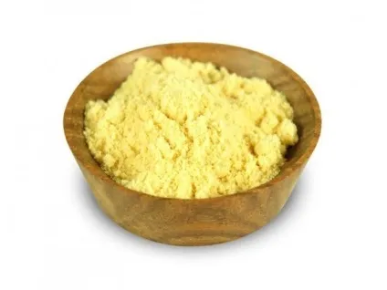 Як позбутися від горбика на шиї (горбика) Як позбутися від горбика на шиї