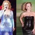 Як почати худнути 10 правильних рад (худнути) Як почати худнути 10 правильних рад