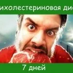 Як почати худнути 10 правильних рад (худнути) Як почати худнути 10 правильних рад