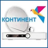 Як купити триколор тв, супутникове телебачення в Сумие і Сумиской області (оператор) Як купити триколор тв, супутникове телебачення в Сумие і Сумиской області