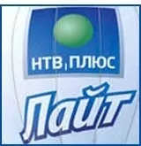 Як купити триколор тв, супутникове телебачення в Сумие і Сумиской області (купити) Як купити триколор тв, супутникове телебачення в Сумие і Сумиской області