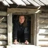 Як нарізати гриби