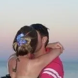 Як напоїти друга