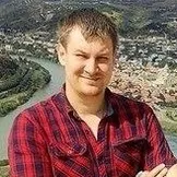 Як нарізати гриби