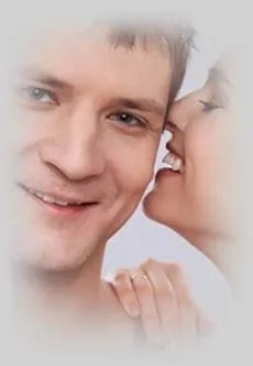 Як ласкаво назвати хлопця