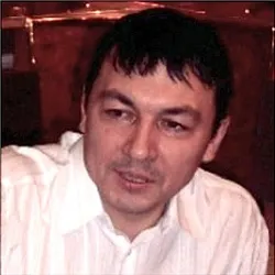 Як покарати винного питання №432914 (додаткове питання Допоміг відповідь) Як покарати винного питання №432914