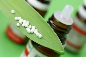 Як лікувати поліпи матки народні способи