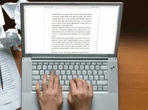 Як написати заперечення на позовну заяву інформація для громадян України (громадян) Як написати заперечення на позовну заяву інформація для громадян рф