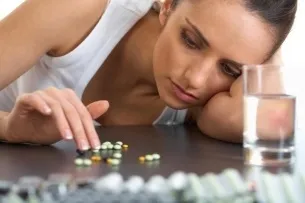 Як лікувати хронічний простатит