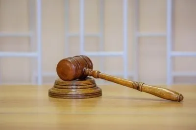 Як ліквідувати ТСЖ порядок і покрокова інструкцію по закриттю, зразок протоколу із загальним (власників житла проживають) Як ліквідувати ТСЖ порядок і покрокова інструкцію по закриттю, зразок протоколу із загальним
