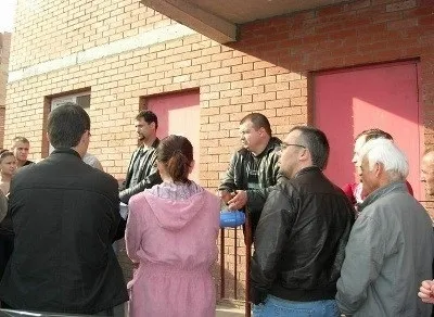Як ліквідувати ТСЖ порядок і покрокова інструкцію по закриттю, зразок протоколу із загальним (ліквідація ТСЖ загальними зборами власників) Як ліквідувати ТСЖ порядок і покрокова інструкцію по закриттю, зразок протоколу із загальним