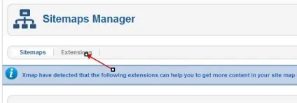 Як написати joomla плагін для xmap - все про web розробці на (joomla) Як написати joomla плагін для xmap - все про web розробці на