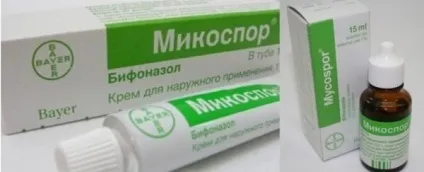 Як лікувати грибок нігтів на руках в домашніх умовах народними засобами (умовах) Як лікувати грибок нігтів на руках в домашніх умовах народними засобами
