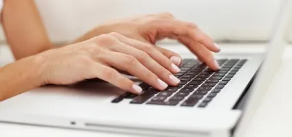 Як починаючому заробити на рерайтинг - що це таке і з чого почати Інфія (заробити) Як починаючому заробити на рерайтинг - що це таке і з чого почати Інфія
