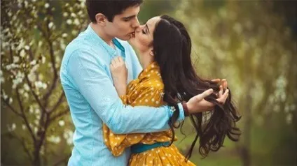 Як маніпулювати чоловіками три головних правила (правила) Як маніпулювати чоловіками три головних правила