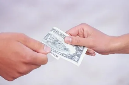 Як на Білайні взяти грошей у борг і продовжити спілкування (Білайн) Як на Білайні взяти грошей у борг і продовжити спілкування