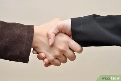 Як почати бухгалтерський бізнес (ринок бухгалтерських послуг) Як почати бухгалтерський бізнес