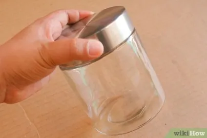 Як маринувати кальмари