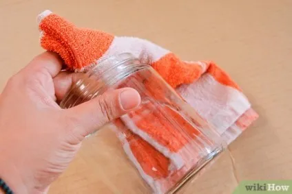 Як маринувати кальмари