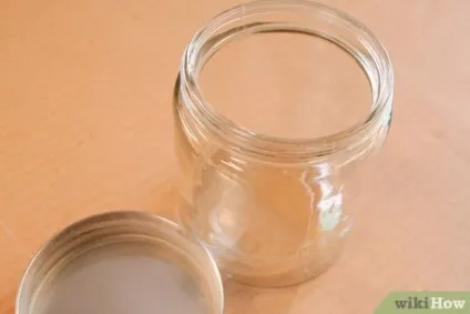 Як маринувати кальмари