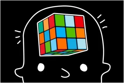 Як можна назвати канал на youtube - поради щодо вибору імені (назвати) Як можна назвати канал на youtube - поради щодо вибору імені