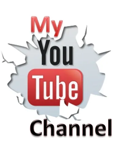 Як можна назвати канал на youtube - поради щодо вибору імені (назвати) Як можна назвати канал на youtube - поради щодо вибору імені