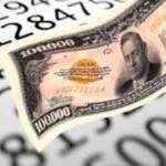 Як налаштувати себе на матеріальний успіх, врата в гармонію (себе) Як налаштувати себе на матеріальний успіх, врата в гармонію