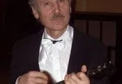 Як налаштувати домру, домрістиУкаіни - домра, російська народна музика (росії) Як налаштувати домру, домрістиУкаіни - домра, російська народна музика