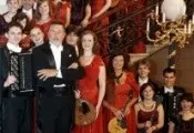 Як налаштувати домру, домрістиУкаіни - домра, російська народна музика (домриста) Як налаштувати домру, домрістиУкаіни - домра, російська народна музика