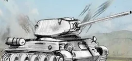 Як намалювати космонавта олівцем поетапно для початківців - покрокова інструкція дитині (фото, (фото) Як намалювати космонавта олівцем поетапно для початківців - покрокова інструкція дитині (фото,