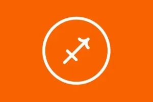 Як навчитися не тільки слухати, а й чути свою дитину (слухати) Як навчитися не тільки слухати, а й чути свою дитину