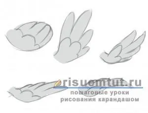 Як намалювати поні з «дружба - це диво» поетапно олівцем - малюємо тут (з мультфільму) Як намалювати поні з «дружба - це диво» поетапно олівцем - малюємо тут