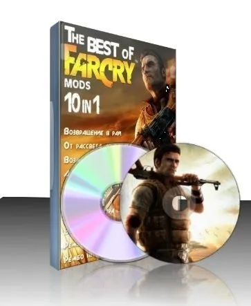 Як намалювати лазерний диск cd