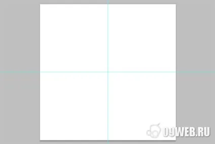 Як намалювати photoshop вінілову платівку, дизайн-студія digitalart (вінілову) Як намалювати photoshop вінілову платівку, дизайн-студія digitalart