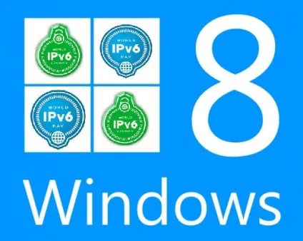 Як налаштувати tcp