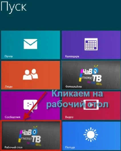 Як налаштувати інтернет на windows 8 - мережа та інтернет (як приховати ip адреса) Як налаштувати інтернет на windows 8 - мережа та інтернет