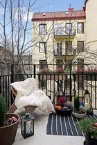 Як облаштувати квартиру в 50 кв метрів 100 фото ідеї дизайну (метрів) Як облаштувати квартиру в 50 кв метрів 100 фото ідеї дизайну