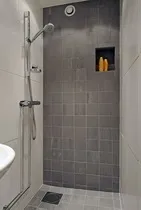 Як облаштувати квартиру в 50 кв метрів 100 фото ідеї дизайну (метрів) Як облаштувати квартиру в 50 кв метрів 100 фото ідеї дизайну