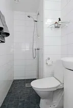 Як облаштувати квартиру в 50 кв метрів 100 фото ідеї дизайну (квартиру) Як облаштувати квартиру в 50 кв метрів 100 фото ідеї дизайну