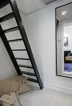 Як облаштувати квартиру в 50 кв метрів 100 фото ідеї дизайну (квартиру) Як облаштувати квартиру в 50 кв метрів 100 фото ідеї дизайну