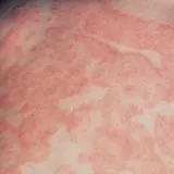 Як не замерзнути в мороз