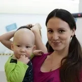 Як спілкуватися в контакті