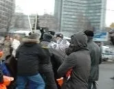 Як обманюють пайовиків - квартира як середовище проживання (& amp; bullпродажа) Як обманюють пайовиків - квартира як середовище існування